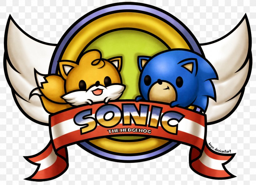 Sonic Chaos Tails Shadow The Hedgehog Mario & Sonic At The Olympic Games Amy Rose, PNG, 900x653px, Sonic Chaos, Amy Rose, Area, Artwork, Beak Download Free