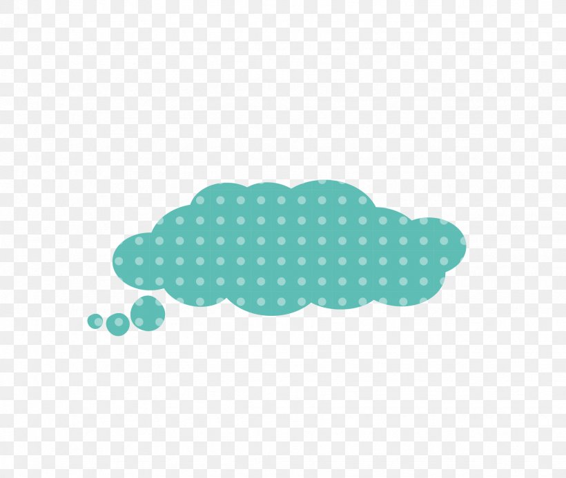 Speech Balloon Tag, PNG, 1848x1563px, Speech Balloon, Aqua, Azure, Blue, Cloud Download Free