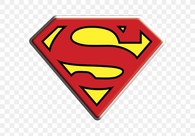 Superman Logo Batman Supergirl, PNG, 1183x829px, Superman, Area, Batman, Batman V Superman Dawn Of Justice, Batsignal Download Free