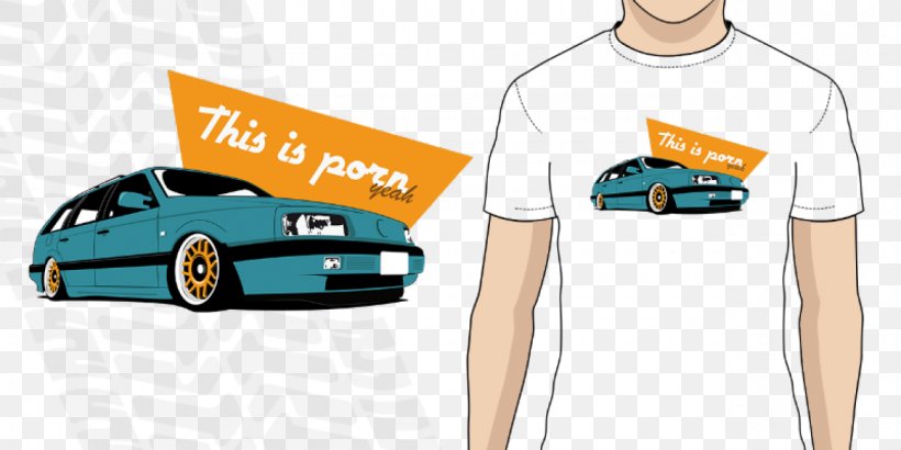 T-shirt Car Motor Vehicle Automotive Design, PNG, 1280x640px, Tshirt, Automotive Design, Brand, Car, Finger Download Free