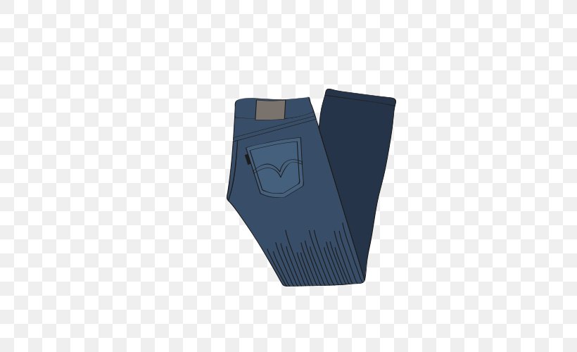 U6df1u84dd Jeans Blue Trousers, PNG, 500x500px, Jeans, Blue, Brand, Electric Blue, Hat Download Free