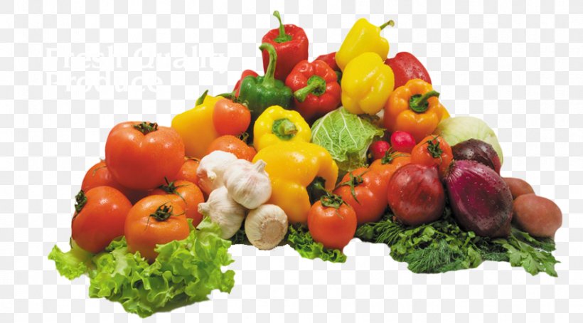 Vegetable Fruit, PNG, 886x491px, Vegetable, Bell Pepper, Bell Peppers And Chili Peppers, Broccoli, Chili Pepper Download Free