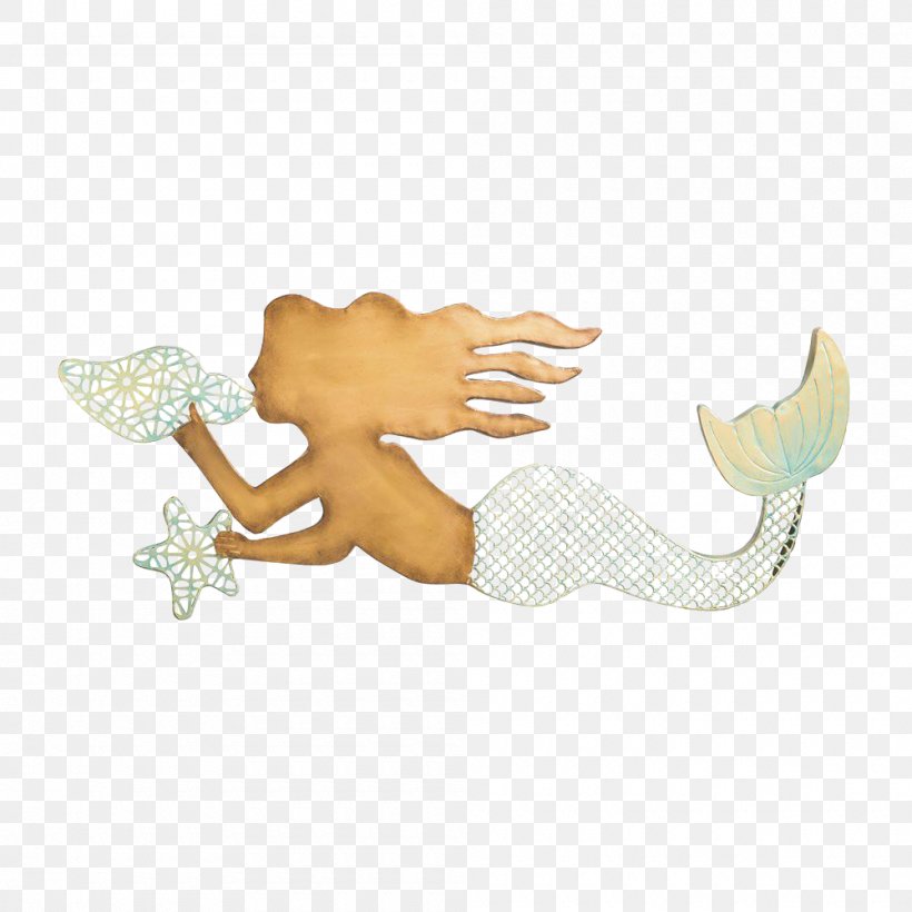 Wall Decal Mermaid House Decorative Arts, PNG, 1000x1000px, Wall Decal, Accent Wall, Bathroom, Decorative Arts, Fictional Character Download Free