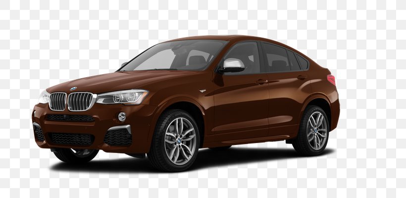2018 BMW X4 XDrive28i 2018 BMW X4 M40i Automatic Transmission BMW XDrive, PNG, 800x400px, 2018, 2018 Bmw X4, Bmw, Allwheel Drive, Automatic Transmission Download Free