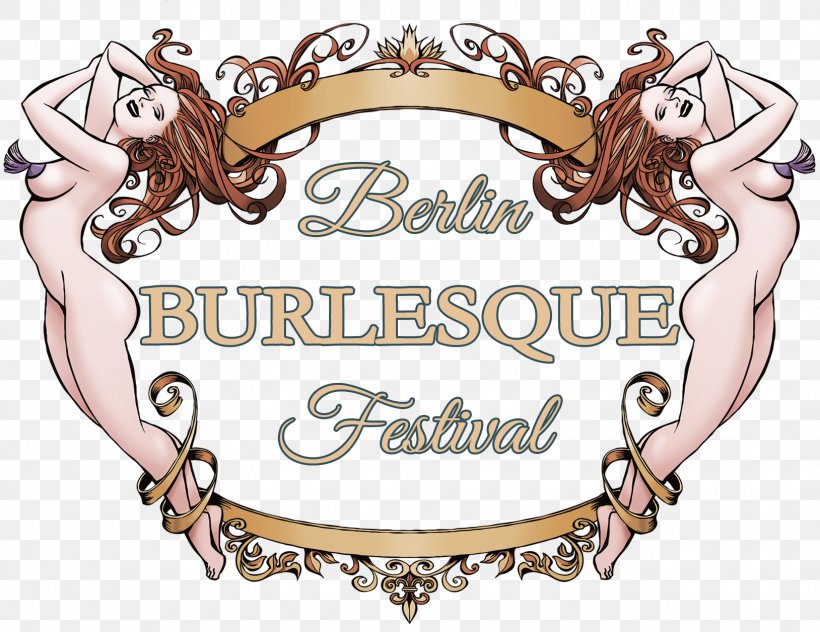 American Burlesque Festival Dance Berlin Burlesque Academy Acrobatics, PNG, 1628x1256px, American Burlesque, Acrobatics, Art, Berlin, Cartoon Download Free