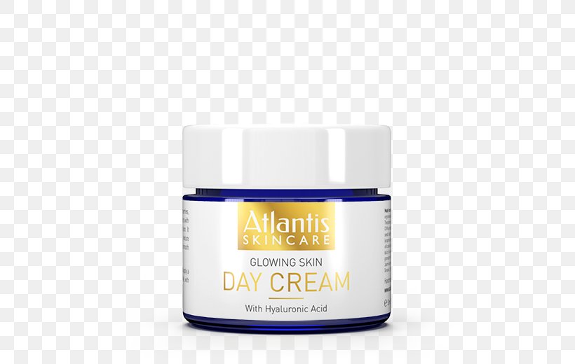 Skin elixir. Velvet skin luxury. skin cream. кожа светиться изнутри крем. cream on skin.