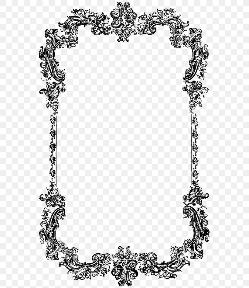 Art 0 Clip Art, PNG, 575x947px, 2018, 2019, Art, Black And White, Body Jewelry Download Free