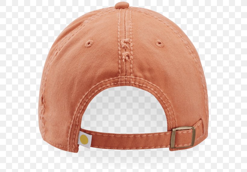 Baseball Cap Clothing Accessories Hat, PNG, 570x570px, Baseball Cap, Baseball, Cap, Clothing, Clothing Accessories Download Free