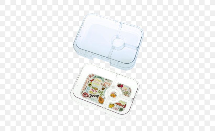 Bento Lunchbox Container Tray, PNG, 500x500px, Bento, Aqua, Blue, Box, Child Download Free