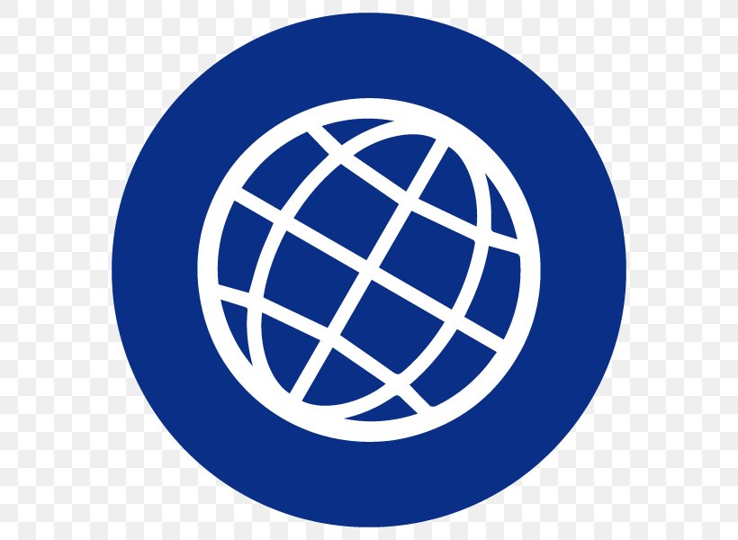 Berkeley Design Business Association Research, PNG, 600x600px, Berkeley, Area, Ball, Blue, Brand Download Free