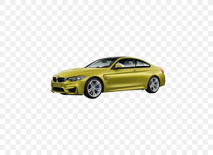 BMW M3 Car BMW 3 Series MINI, PNG, 600x600px, Bmw, Automotive Design, Automotive Exterior, Bmw 3 Series, Bmw 4 Series Download Free