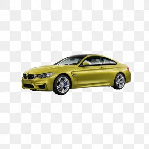 Bmw - BMW M3 Car BMW 3 Series MINI PNG