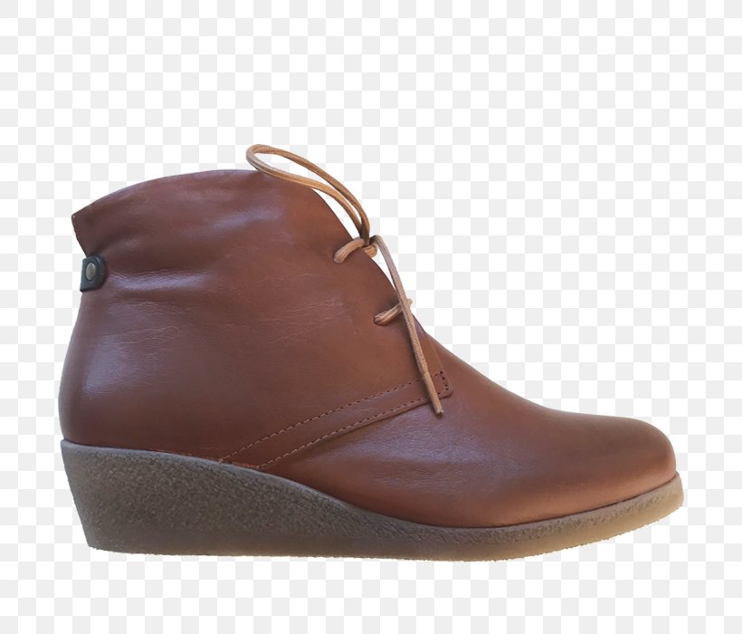 Boot Shoe Wedge Leather Botina, PNG, 700x700px, Boot, Ankle, Botina, Brown, Footwear Download Free