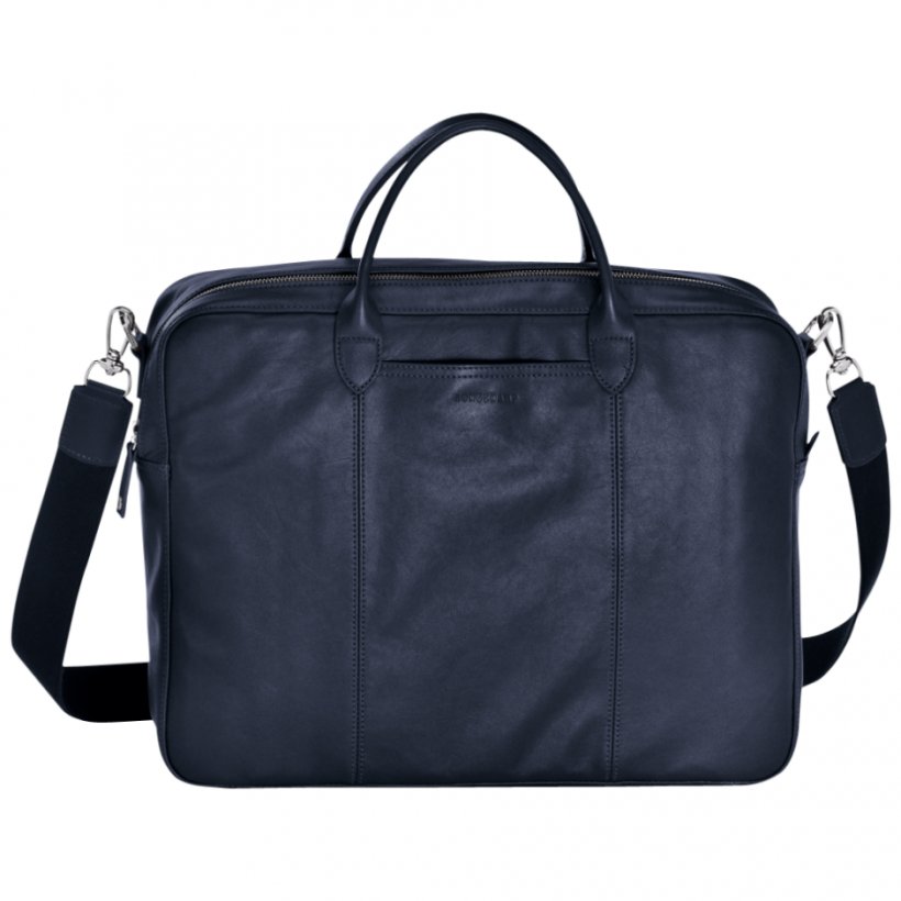 Briefcase Handbag Leather Tote Bag, PNG, 940x940px, Briefcase, Bag, Baggage, Black, Brand Download Free