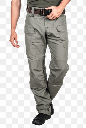 Pants - Brother-hood.com.ua Pants Pocket Jeans Khaki PNG