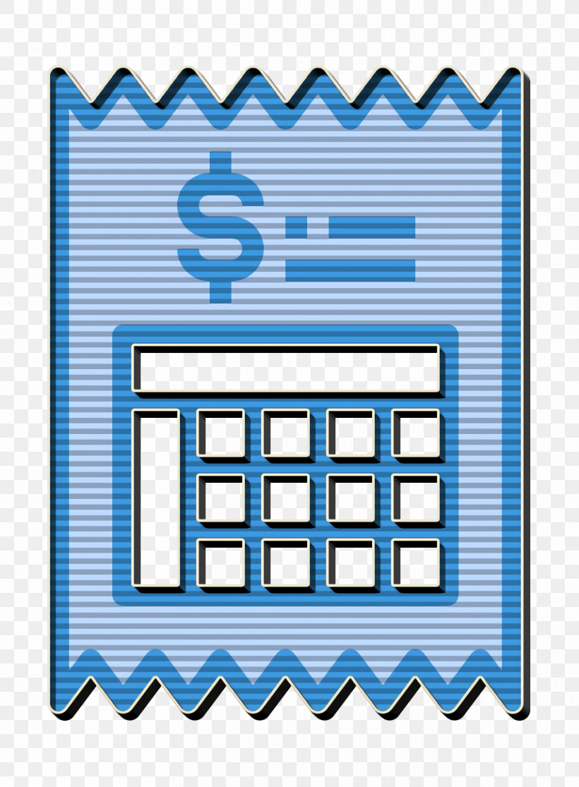 Business And Finance Icon Bill Icon Bill And Payment Icon, PNG, 856x1164px, Business And Finance Icon, Bill And Payment Icon, Bill Icon, Rectangle Download Free
