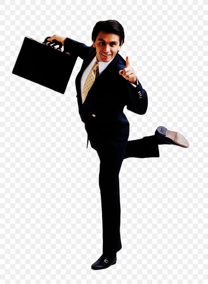 Businessperson Suit Kick Formal Wear Gentleman, PNG, 1712x2336px, Businessperson, Business, Formal Wear, Gentleman, Kick Download Free