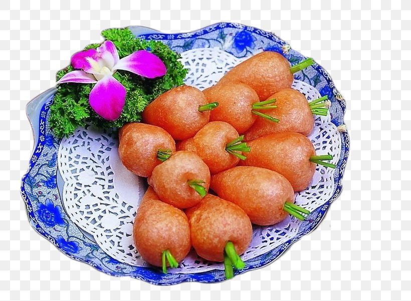 Carrot Download Computer File, PNG, 800x601px, Carrot, Cuisine, Dish, Food, Fruit Download Free