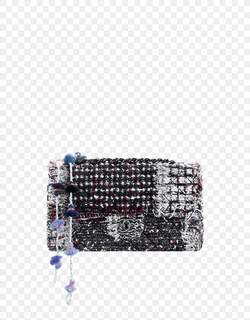 Chanel 2.55 Handbag Bracelet, PNG, 846x1080px, Chanel, Bag, Baptiste Giabiconi, Bling Bling, Bracelet Download Free