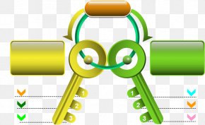 PPT Element - Chart Template Computer Software Reversal Film PNG
