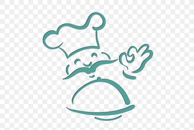 Chef's Uniform French Cuisine Cooking, PNG, 550x550px, Chef, Aqua, Area, Artwork, Baker Download Free