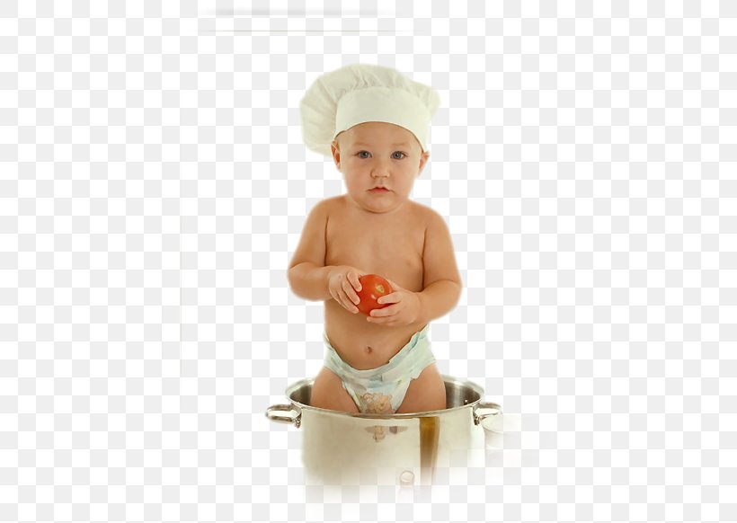Child Toddler Face Author, PNG, 468x582px, Child, Author, Cook, Face, Headgear Download Free