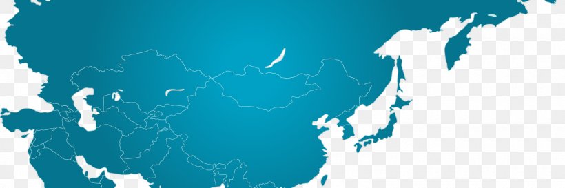 China, PNG, 1500x500px, China, Asia, Blue, Business, Earth Download Free