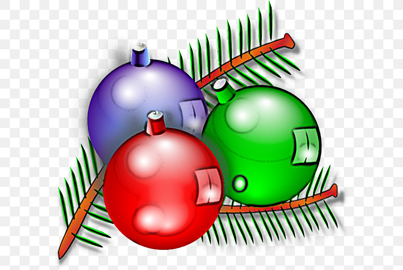 Christmas Ornament, PNG, 600x549px, Christmas Ornament, Christmas, Christmas Decoration, Christmas Tree, Fir Download Free