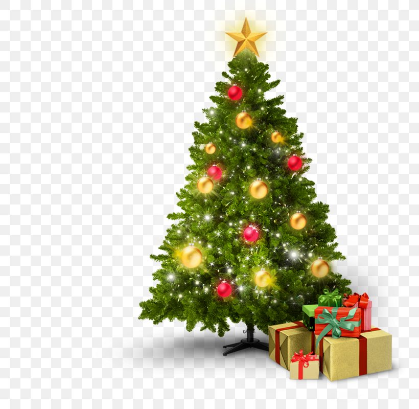 Christmas Tree Värmekabelspecialisten VKS AB Christmas Card Christmas Ornament, PNG, 781x800px, Christmas Tree, Christmas, Christmas Card, Christmas Decoration, Christmas Ornament Download Free