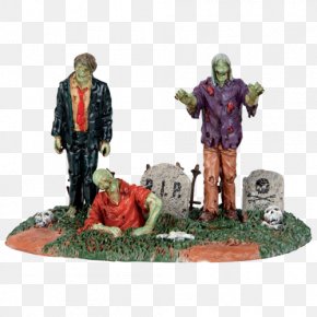 Christmas Village Table Christmas Day Death Wake PNG