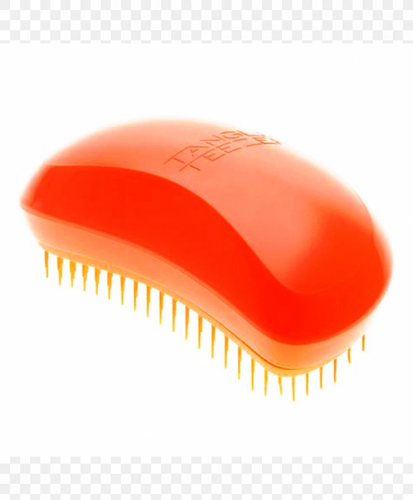 Comb Brush Hair Tangle Teezer Capelli, PNG, 826x1000px, Comb, Brush, Capelli, Cara Delevingne, Cosmetics Download Free