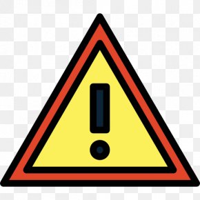 Link Security Notice - Exclamation Mark Vector Graphics Clip Art PNG