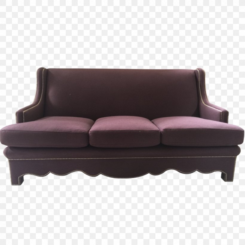 Couch Loveseat Sofa Bed Furniture, PNG, 1200x1200px, Couch, Bed, Brown, Furniture, Loveseat Download Free
