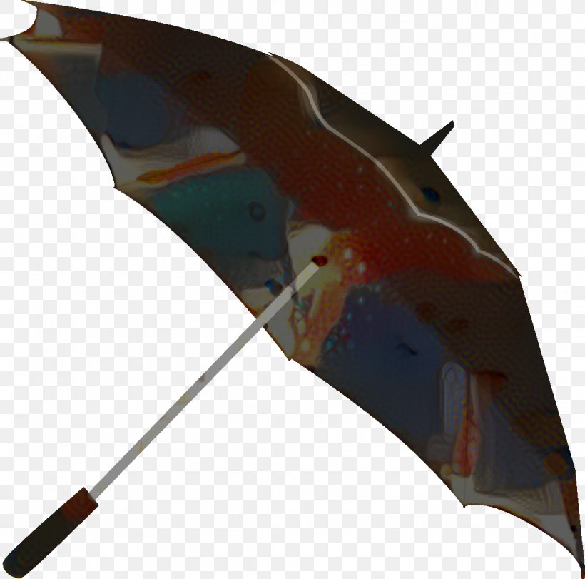 Cross Cartoon, PNG, 1118x1107px, Umbrella, Fin, Fulton, Fulton Umbrellas, Parasols Rain Umbrellas Download Free