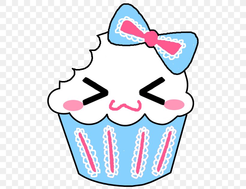 Cupcake Muffin Food Clip Art, PNG, 550x630px, Cupcake, Animation, Area, Artwork, Bitten Download Free