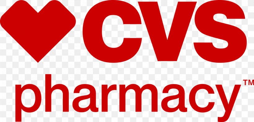 CVS Pharmacy CVS Health Health Care Pharmacist, PNG, 1200x579px, Watercolor, Cartoon, Flower, Frame, Heart Download Free
