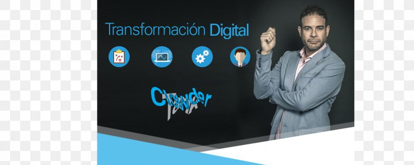 Digital Transformation Empresa ClowderTank Finance Financial Institution, PNG, 1568x628px, Digital Transformation, Brand, Communicatiemiddel, Communication, Empresa Download Free