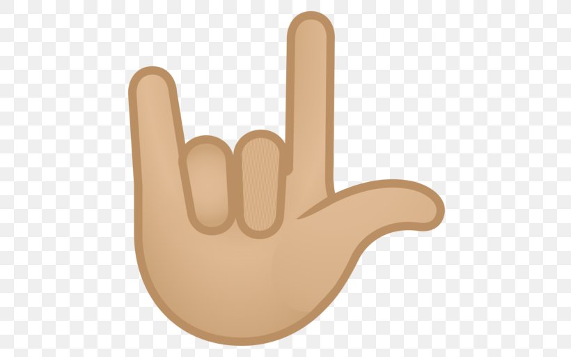 Emoji American Sign Language ILY Sign Gesture, PNG, 512x512px, Emoji, American Sign Language, Android Oreo, Brazilian Sign Language, Emoticon Download Free