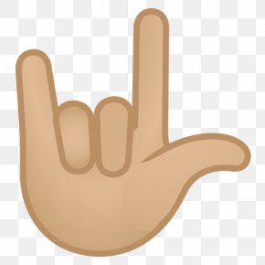 ILY Sign American Sign Language Clip Art, PNG, 600x591px, Ily Sign