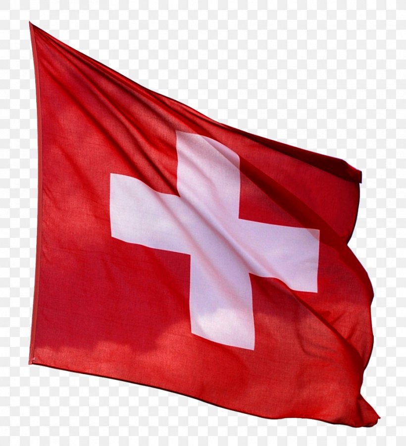 Flag Of Switzerland Flag Of Sweden National Flag, PNG, 932x1024px, Switzerland, Country, Flag, Flag Of Australia, Flag Of Sweden Download Free