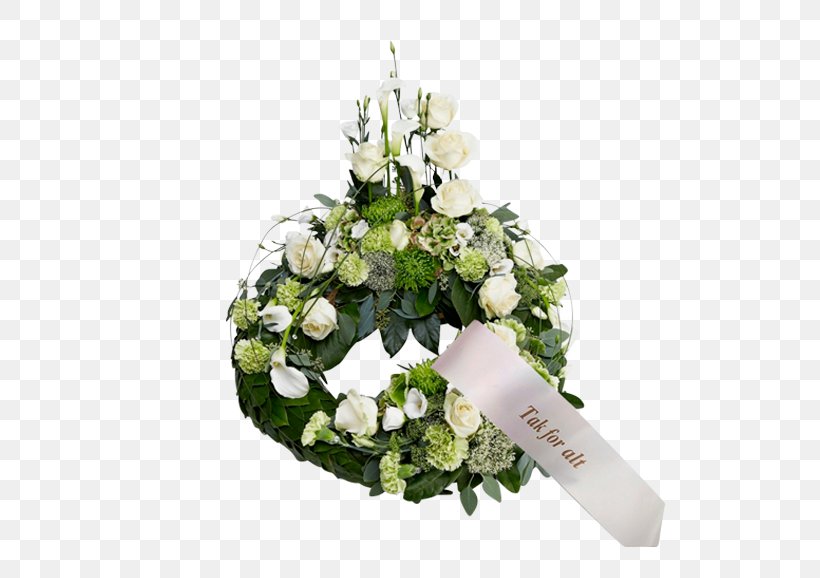 Floral Design Interflora, Lottes Blomsterværksted Binderi & Nostalgi V/Sibgat Riaz Cut Flowers, PNG, 559x578px, Floral Design, Artificial Flower, Centrepiece, Cut Flowers, Denmark Download Free