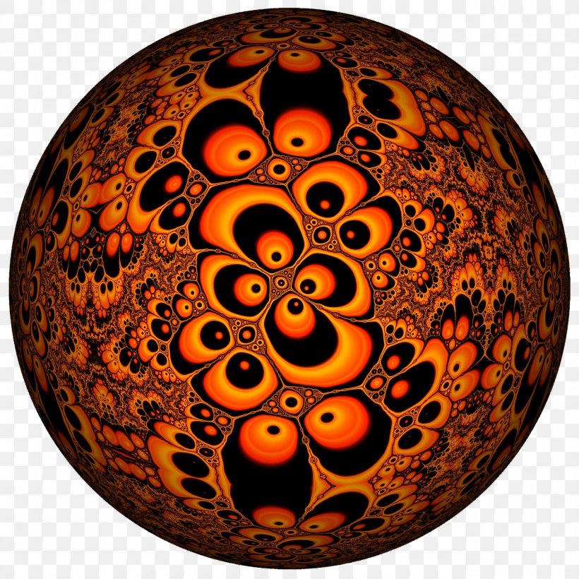 Fractal Abstraction Image File Formats, PNG, 1280x1280px, Fractal, Abstract, Abstraction, Ball, Carving Download Free