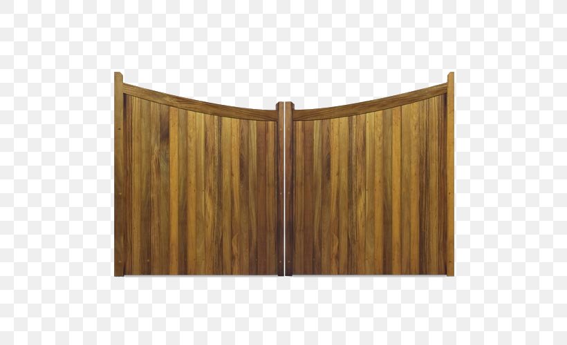 Gate Hardwood Fence Iroko Driveway, PNG, 500x500px, Gate, Brown, Driveway, Fence, Guildford Download Free