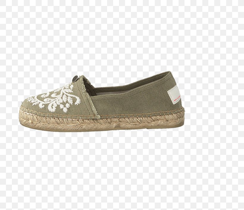 Geox Shoe Clothing Espadrille Heelys, PNG, 705x705px, Geox, Beige, Clothing, Dr Martens, Espadrille Download Free