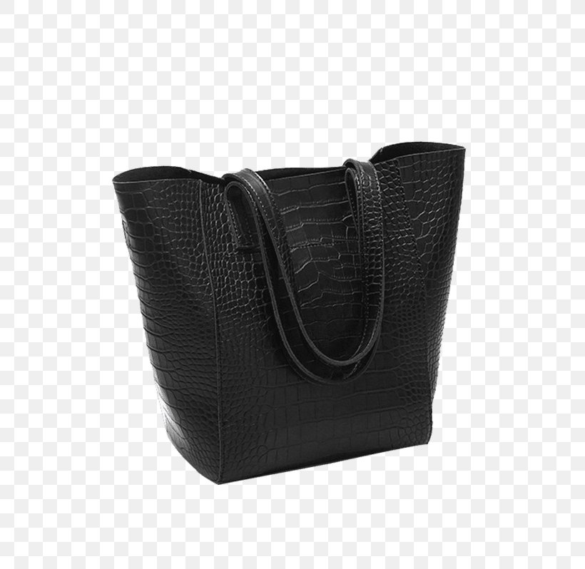 Handbag Leather Shoulder Tote Bag, PNG, 600x798px, Watercolor, Cartoon, Flower, Frame, Heart Download Free