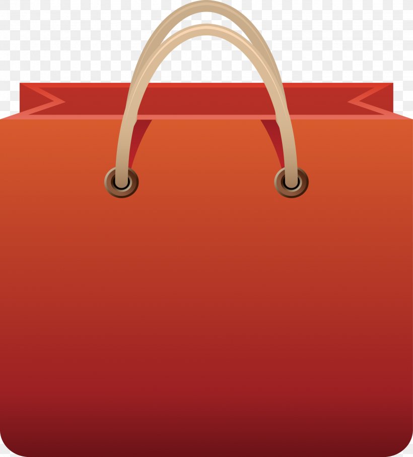 Handbag Shopping Bag, PNG, 2057x2275px, Handbag, Bag, Brand, Designer, Fashion Accessory Download Free