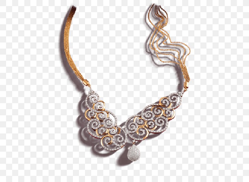 Jewellery Necklace Clothing Accessories Silver Chain, PNG, 600x600px, Jewellery, Body Jewellery, Body Jewelry, Chain, Clothing Accessories Download Free