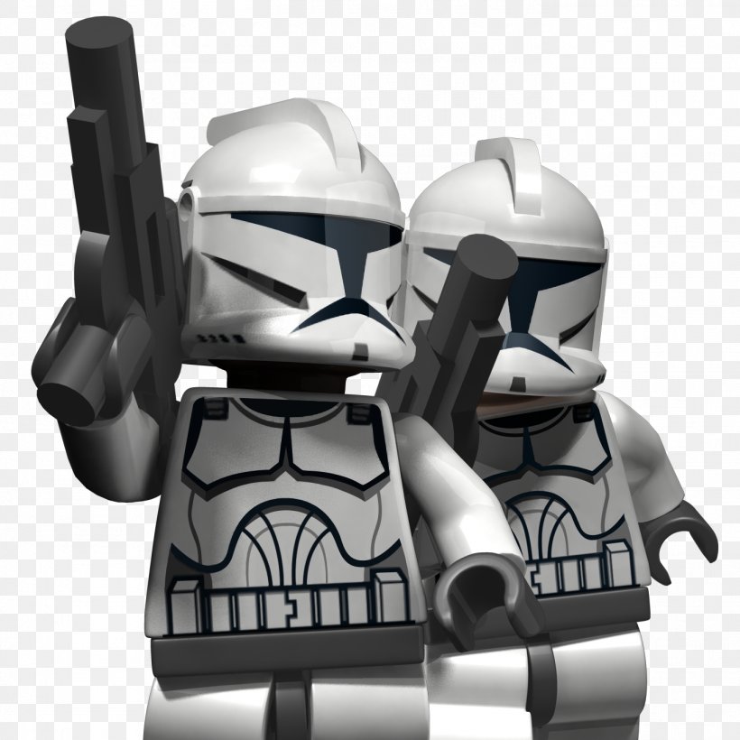 Lego Star Wars III: The Clone Wars Lego Star Wars: The Video Game Clone Trooper Commander Cody, PNG, 1372x1372px, Lego Star Wars Iii The Clone Wars, Clone Trooper, Clone Trooper Armor, Clone Wars, Commander Cody Download Free