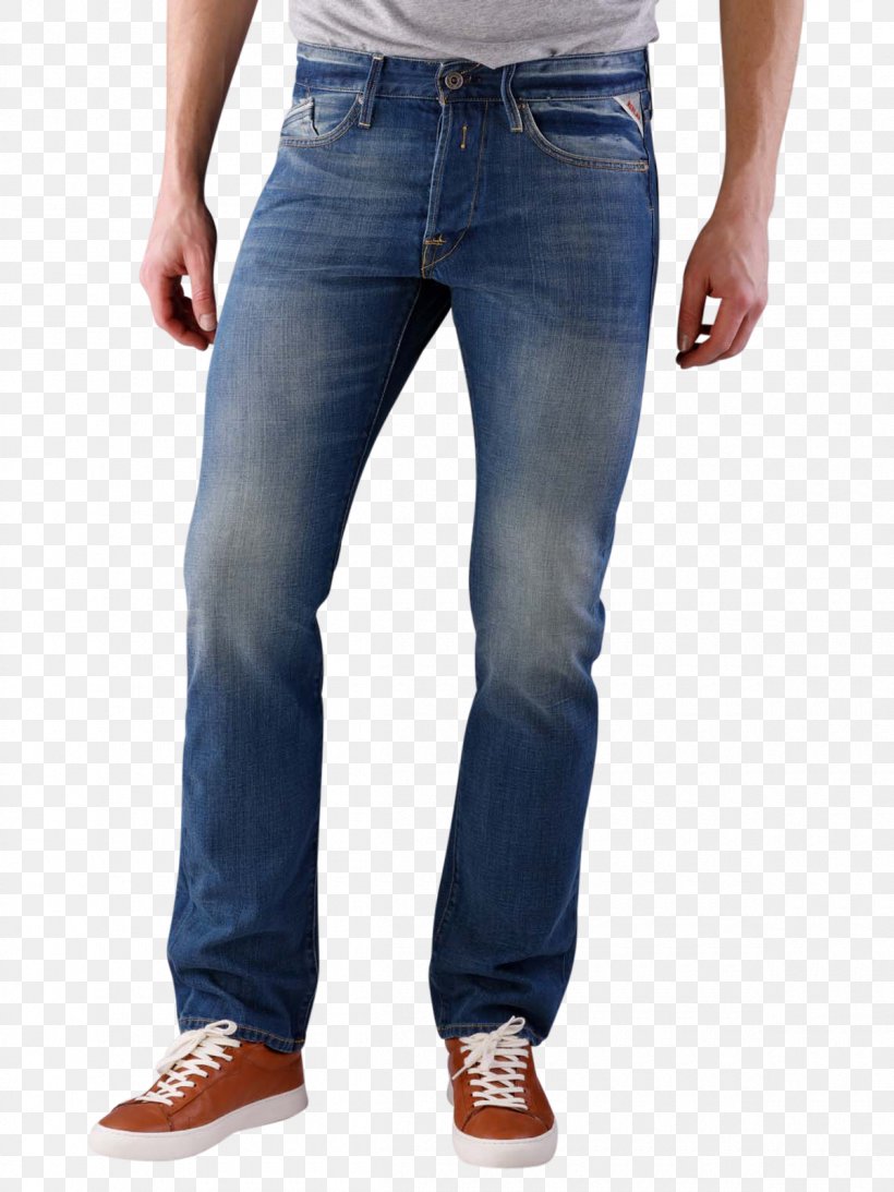Levi's 501 Levi Strauss & Co. Jeans Slim-fit Pants Blue, PNG, 1200x1600px, Levi Strauss Co, Blue, Clothing, Denim, Fashion Download Free