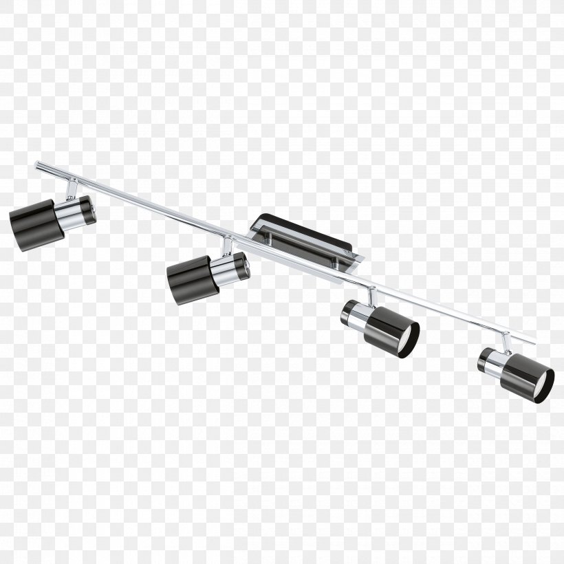 Lighting EGLO Light-emitting Diode Light Fixture, PNG, 2500x2500px, Light, Ceiling, Eglo, Electric Light, Electronics Accessory Download Free